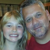 LtCol David Reynolds, MBA, PMP