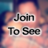 MSgt Css (Commander's Support Staff)