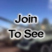 A1C Operations Intelligence