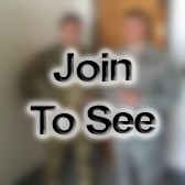 PFC Assistant Gunner