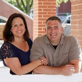 CH (CPT) William Johnson