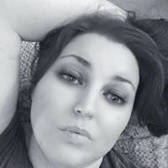 SSgt Karrie Rodriguez