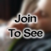 SSgt Tacops (Tactical Operations)