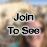 Capt Clinical Social Worker