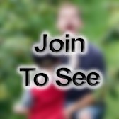 LCpl Combat Engineer