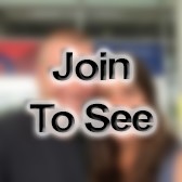 Amn Integrated Avionics Systems (Heavy)