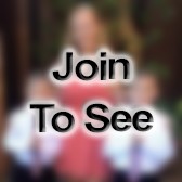 SSgt Avionics Test Station and Components