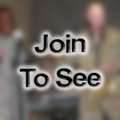 SFC Operations Ncoic And Saxophone Player