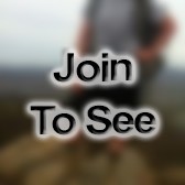 2LT Infantry Officer