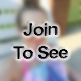 MSgt Mental Health Service