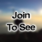 SrA Air Transportation