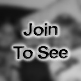 SPC Afatds Opperator