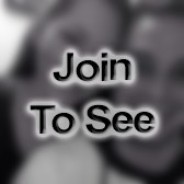 SSgt Financial Management Technician