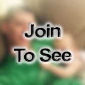 SGT Air Assault Instructor