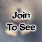 Capt Weapons Platoon Commander