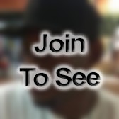 SSgt Munitions Systems