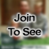 TSgt Aerospace Propulsion Craftsman