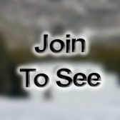 CWO3 Platoon Commander