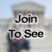 SFC Station Commander