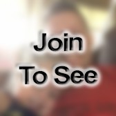 MSgt Sncoic (Staff Non Commission Officer In Charge)