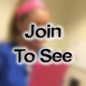 SSgt Medical Service Technician