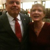 CAPT V L Cassani III