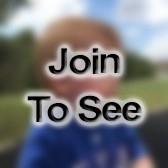 A1C Communications System Operator