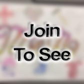 Maj Registered Nurse (Rn)