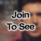 SPC Assistant Team Leader