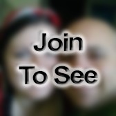 SGT Signal Support Systems Specialist