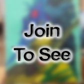 SSgt Ncis Documentation