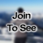 Amn Satcom Systems Operator/Maintainer