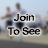 SrA Commamder Support Staff Tech