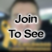 SrA Engineering Assistant