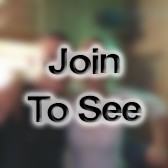 Sgt Embarkation Chief