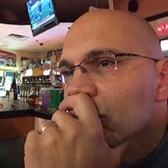 CPT Hector Leguillow