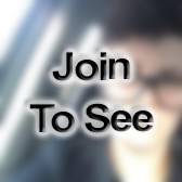 A1C Aerospace Medical Technician