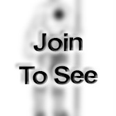 1st Lt Cyber Warfare Operations Officers