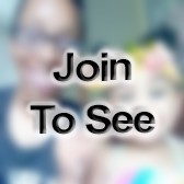 SSgt CMSgt of the Air Force