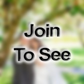 SrA Airfield Management