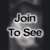 A1C Personnel Apprentice