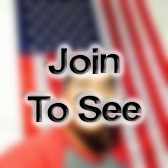 SrA Electrical Power Production