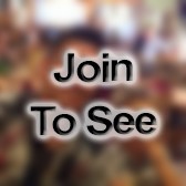 CMSgt Manager, Command Security Forces Inspections