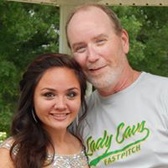 MSgt Howard Howie White