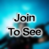 Lt Col Physicist/Nuclear Engineer