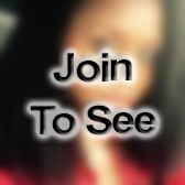 SPC Human Resources Specialist