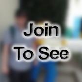 PO1 Hull Maintenance Technician (Ht)