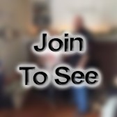 SSG Wheeled Vehicle Mechanic