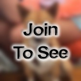 SSgt Flight Engineer Instructor