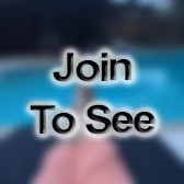 SSgt Udm (Unit Deployment Manager)